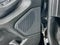 2027 Jeep Grand Cherokee GRAND CHEROKEE LAREDO 4X4