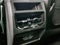2027 Jeep Grand Cherokee GRAND CHEROKEE LAREDO 4X4