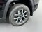 2027 Jeep Grand Cherokee GRAND CHEROKEE LAREDO 4X4
