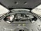 2027 Jeep Grand Cherokee GRAND CHEROKEE LAREDO 4X4