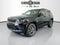2027 Jeep Grand Cherokee GRAND CHEROKEE LAREDO 4X4