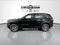 2027 Jeep Grand Cherokee GRAND CHEROKEE LAREDO 4X4