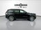 2027 Jeep Grand Cherokee GRAND CHEROKEE LAREDO 4X4