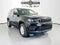 2025 Jeep Grand Cherokee GRAND CHEROKEE LAREDO 4X4