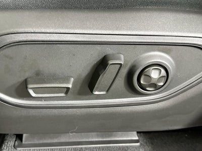 2025 Jeep Grand Cherokee GRAND CHEROKEE LAREDO 4X4