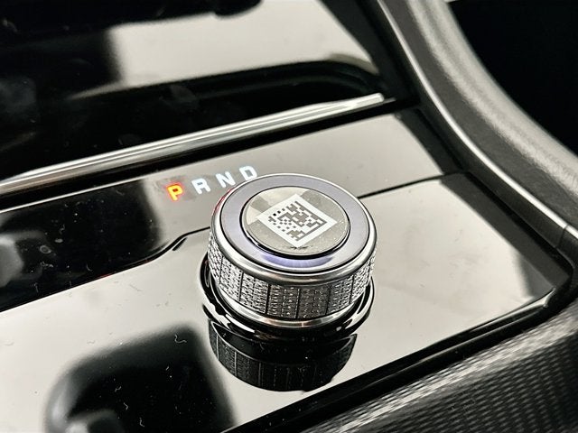 2025 Jeep Grand Cherokee GRAND CHEROKEE LAREDO 4X4