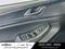 2026 Jeep Grand Cherokee GRAND CHEROKEE LAREDO 4X4