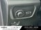 2026 Jeep Grand Cherokee GRAND CHEROKEE LAREDO 4X4
