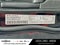 2026 Jeep Grand Cherokee GRAND CHEROKEE LAREDO 4X4