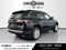 2026 Jeep Grand Cherokee GRAND CHEROKEE LAREDO 4X4