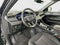 2027 Jeep Grand Cherokee GRAND CHEROKEE LAREDO 4X4
