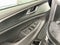2027 Jeep Grand Cherokee GRAND CHEROKEE LAREDO 4X4