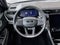 2027 Jeep Grand Cherokee GRAND CHEROKEE LAREDO 4X4