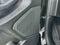 2027 Jeep Grand Cherokee GRAND CHEROKEE LAREDO 4X4