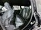 2027 Jeep Grand Cherokee GRAND CHEROKEE LAREDO 4X4