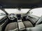 2027 Jeep Grand Cherokee GRAND CHEROKEE LAREDO 4X4