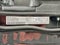 2027 Jeep Grand Cherokee GRAND CHEROKEE LAREDO 4X4