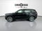2027 Jeep Grand Cherokee GRAND CHEROKEE LAREDO 4X4