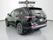 2027 Jeep Grand Cherokee GRAND CHEROKEE LAREDO 4X4