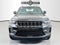 2025 Jeep Grand Cherokee GRAND CHEROKEE LAREDO 4X4