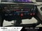 2026 Jeep Grand Cherokee GRAND CHEROKEE LAREDO 4X4