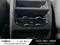 2026 Jeep Grand Cherokee GRAND CHEROKEE LAREDO 4X4
