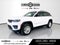 2026 Jeep Grand Cherokee GRAND CHEROKEE LAREDO 4X4