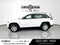 2026 Jeep Grand Cherokee GRAND CHEROKEE LAREDO 4X4