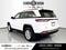 2026 Jeep Grand Cherokee GRAND CHEROKEE LAREDO 4X4