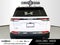 2026 Jeep Grand Cherokee GRAND CHEROKEE LAREDO 4X4