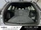 2026 Jeep Grand Cherokee GRAND CHEROKEE LAREDO 4X4