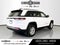 2026 Jeep Grand Cherokee GRAND CHEROKEE LAREDO 4X4