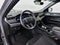 2027 Jeep Grand Cherokee GRAND CHEROKEE LAREDO 4X4