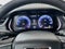 2027 Jeep Grand Cherokee GRAND CHEROKEE LAREDO 4X4