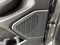 2027 Jeep Grand Cherokee GRAND CHEROKEE LIMITED RESERVE 4X4