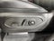 2027 Jeep Grand Cherokee GRAND CHEROKEE LIMITED RESERVE 4X4