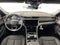2027 Jeep Grand Cherokee GRAND CHEROKEE LIMITED RESERVE 4X4