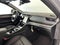 2027 Jeep Grand Cherokee GRAND CHEROKEE LIMITED RESERVE 4X4