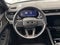 2027 Jeep Grand Cherokee GRAND CHEROKEE LIMITED RESERVE 4X4