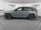 2027 Jeep Grand Cherokee GRAND CHEROKEE LIMITED RESERVE 4X4