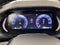 2027 Jeep Grand Cherokee GRAND CHEROKEE LIMITED RESERVE 4X4