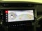 2027 Jeep Grand Cherokee GRAND CHEROKEE LIMITED RESERVE 4X4