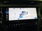 2027 Jeep Grand Cherokee GRAND CHEROKEE LIMITED RESERVE 4X4