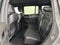 2027 Jeep Grand Cherokee GRAND CHEROKEE LIMITED RESERVE 4X4