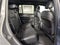 2027 Jeep Grand Cherokee GRAND CHEROKEE LIMITED RESERVE 4X4