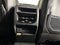 2027 Jeep Grand Cherokee GRAND CHEROKEE LIMITED RESERVE 4X4