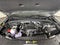 2027 Jeep Grand Cherokee GRAND CHEROKEE LIMITED RESERVE 4X4