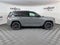 2027 Jeep Grand Cherokee GRAND CHEROKEE LIMITED RESERVE 4X4