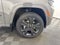 2027 Jeep Grand Cherokee GRAND CHEROKEE LIMITED RESERVE 4X4