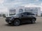 2025 Jeep Grand Cherokee GRAND CHEROKEE SUMMIT 4X4